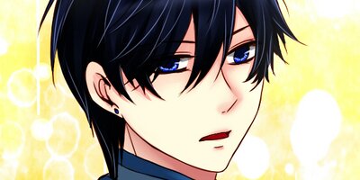 �Ĥ���«��64�ˡڥե륫�顼��