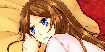 �Ĥ���«��65�ˡڥե륫�顼��