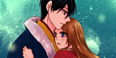 �Ĥ���«��66�ˡڥե륫�顼��