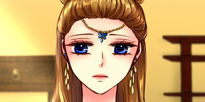 �Ĥ���«��68�ˡڥե륫�顼��