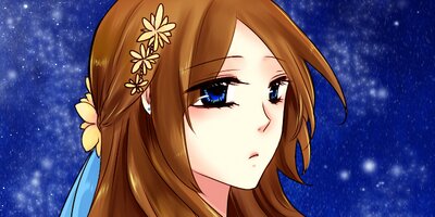 �Ĥ���«��69�ˡڥե륫�顼��