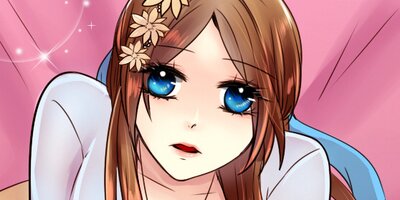 �Ĥ���«��70�ˡڥե륫�顼��