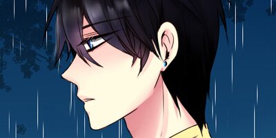 �Ĥ���«��71�ˡڥե륫�顼��