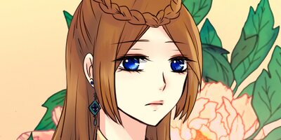 �Ĥ���«��72�ˡڥե륫�顼��