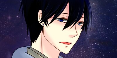 �Ĥ���«��73�ˡڥե륫�顼��