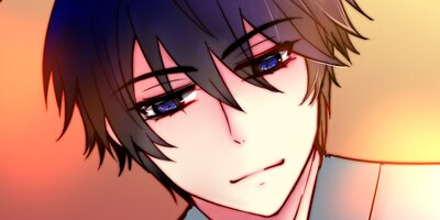 �Ĥ���«��75�ˡڥե륫�顼��