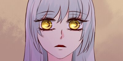 �Ĥ���«��78�ˡڥե륫�顼��