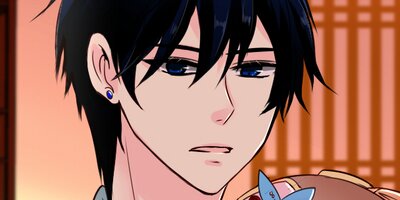 �Ĥ���«��79�ˡڥե륫�顼��