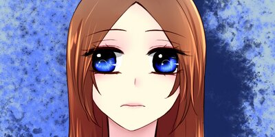 �Ĥ���«��80�ˡڥե륫�顼��