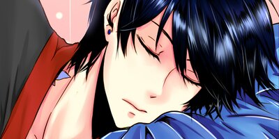 �Ĥ���«��81�ˡڥե륫�顼��