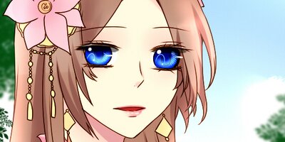 �Ĥ���«��82�ˡڥե륫�顼��