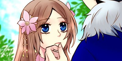 �Ĥ���«��83�ˡڥե륫�顼��