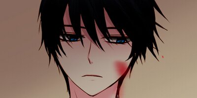 �Ĥ���«��84�ˡڥե륫�顼��