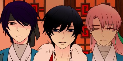 �Ĥ���«��85�ˡڥե륫�顼��