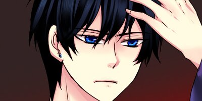 �Ĥ���«��89�ˡڥե륫�顼��