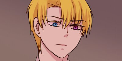 �Ĥ���«��90�ˡڥե륫�顼��