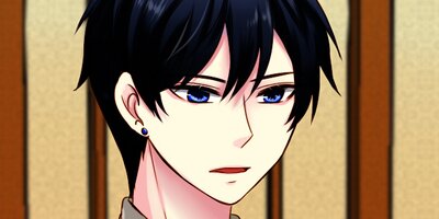 �Ĥ���«��91�ˡڥե륫�顼��