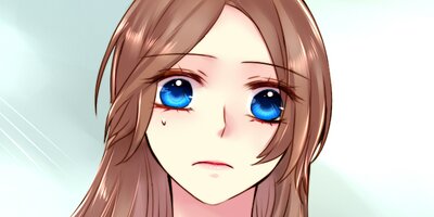 �Ĥ���«��92�ˡڥե륫�顼��