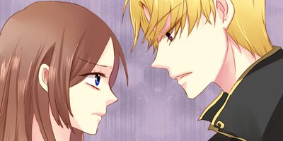 �Ĥ���«��93�ˡڥե륫�顼��