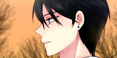 �Ĥ���«��95�ˡڥե륫�顼��