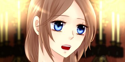 �Ĥ���«��96�ˡڥե륫�顼��