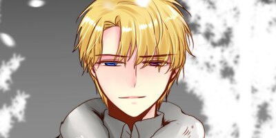 �Ĥ���«��97�ˡڥե륫�顼��