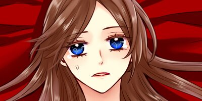 �Ĥ���«��98�ˡڥե륫�顼��