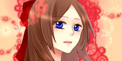 �Ĥ���«��99�ˡڥե륫�顼��