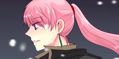 �Ĥ���«��100�ˡڥե륫�顼��