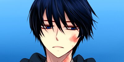 �Ĥ���«��102�ˡڥե륫�顼��