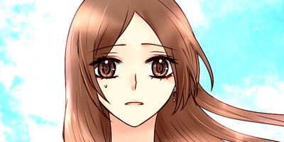 �Ĥ���«��103�ˡڥե륫�顼��