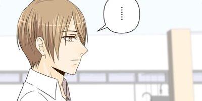 ��ˤ������Ĺ�����������䵡�23�ˡڥե륫�顼��