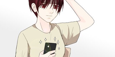 ��ˤ������Ĺ�����������䵡�24�ˡڥե륫�顼��