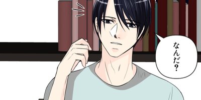 ��ˤ������Ĺ�����������䵡�26�ˡڥե륫�顼��