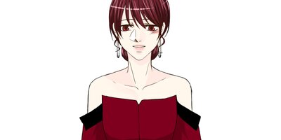 ��ˤ������Ĺ�����������䵡�27�ˡڥե륫�顼��