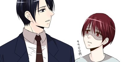 ��ˤ������Ĺ�����������䵡�28�ˡڥե륫�顼��