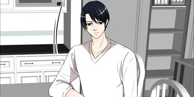 ��ˤ������Ĺ�����������䵡�29�ˡڥե륫�顼��