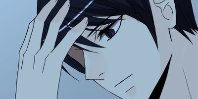 ��ˤ������Ĺ�����������䵡�31�ˡڥե륫�顼��