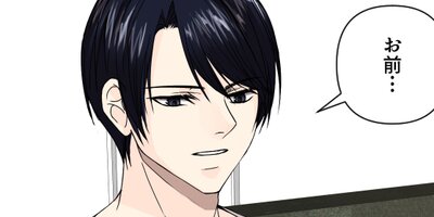 ��ˤ������Ĺ�����������䵡�33�ˡڥե륫�顼��