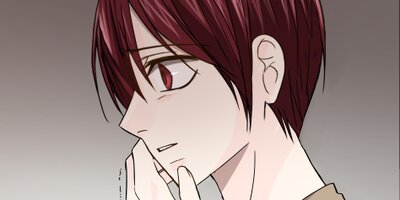 ��ˤ������Ĺ�����������䵡�34�ˡڥե륫�顼��