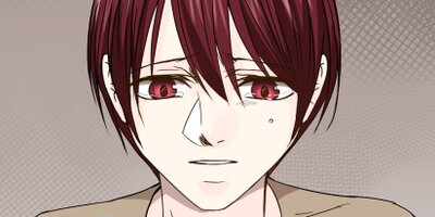 ��ˤ������Ĺ�����������䵡�35�ˡڥե륫�顼��