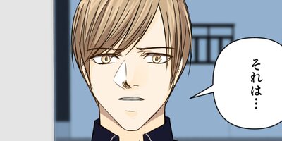 ��ˤ������Ĺ�����������䵡�36�ˡڥե륫�顼��