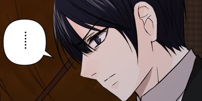 ��ˤ������Ĺ�����������䵡�37�ˡڥե륫�顼��