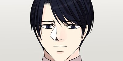 ��ˤ������Ĺ�����������䵡�39�ˡڥե륫�顼��