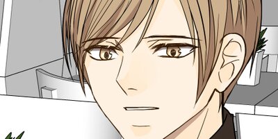 ��ˤ������Ĺ�����������䵡�40�ˡڥե륫�顼��