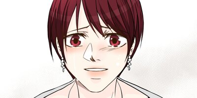 ��ˤ������Ĺ�����������䵡�41�ˡڥե륫�顼��