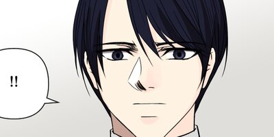 ��ˤ������Ĺ�����������䵡�42�ˡڥե륫�顼��