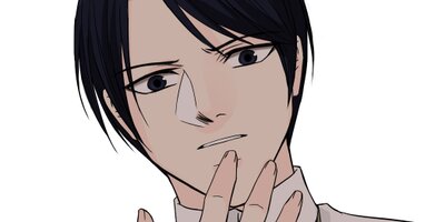 ��ˤ������Ĺ�����������䵡�43�ˡڥե륫�顼��