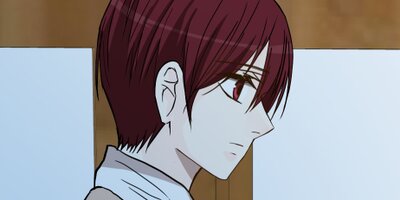 ��ˤ������Ĺ�����������䵡�47�ˡڥե륫�顼��