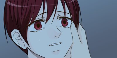 ��ˤ������Ĺ�����������䵡�48�ˡڥե륫�顼��